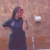 dianabarrera789